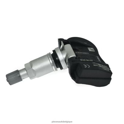 Accessoires Auto Belgique 46ZV62782 - capteur de pression des pneus tpms bmw 36106856209