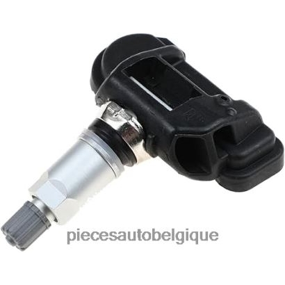 Accessoires Auto Belgique 46ZV62792 - Capteur de pression des pneus tpms mercedes-benz/volkswagen a0009054100