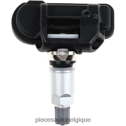 Accessoires Auto Belgique 46ZV62792 - Capteur de pression des pneus tpms mercedes-benz/volkswagen a0009054100