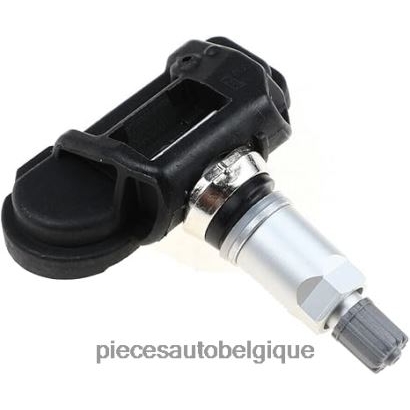 Accessoires Auto Belgique 46ZV62792 - Capteur de pression des pneus tpms mercedes-benz/volkswagen a0009054100