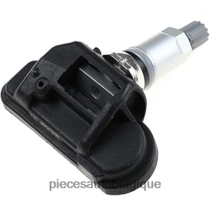Accessoires Auto Belgique 46ZV62792 - Capteur de pression des pneus tpms mercedes-benz/volkswagen a0009054100