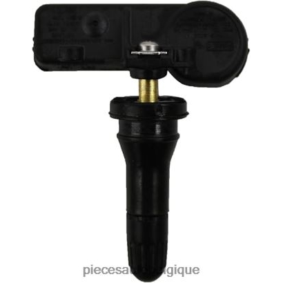 Accessoires Moto Belgique 46ZV62651 - Capteur de pression des pneus tpms ford/lincoln 9l3z1a189a