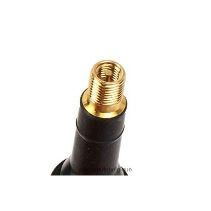 Accessoires Moto Belgique 46ZV62661 - Capteur de pression des pneus tpms buick/cadillac/chevrolet/gmc 13598772