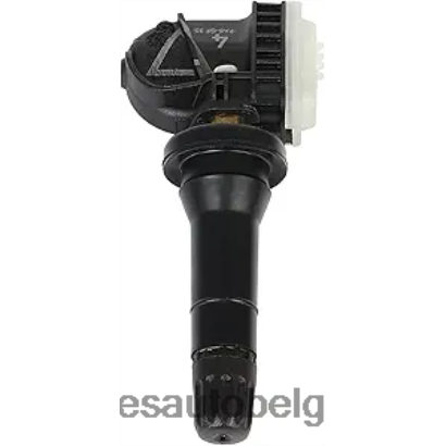 Accessoires Moto Belgique 46ZV62671 - Capteur de pression des pneus tpms ford/lincoln f2gz1a189b