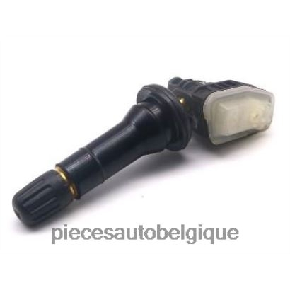 Accessoires Moto Belgique 46ZV62701 - Capteur de pression des pneus tpms ford/lincoln hc3t1a180ab