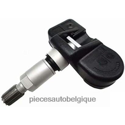 Accessoires Moto Belgique 46ZV62741 - Capteur de pression des pneus tpms dodge/jeep 56053036aa