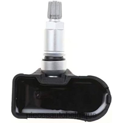 Accessoires Moto Belgique 46ZV62741 - Capteur de pression des pneus tpms dodge/jeep 56053036aa