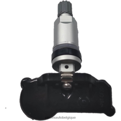 Accessoires Moto Belgique 46ZV62751 - Capteur de pression des pneus TPMS Buick 26267197