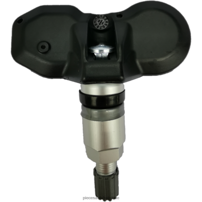 Accessoires Moto Belgique 46ZV62761 - Capteur de pression des pneus TPMS Tesla 2000680