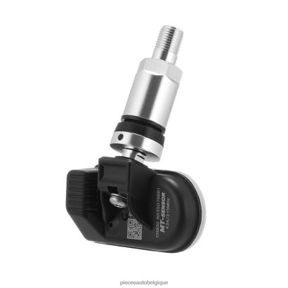 Accessoires Moto Belgique 46ZV62771 - Capteur de pression des pneus tpms ford de8t1a1180aa