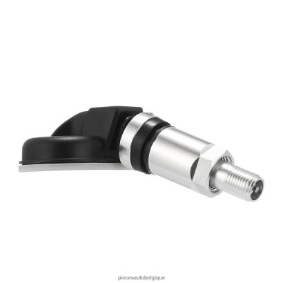 Accessoires Moto Belgique 46ZV62771 - Capteur de pression des pneus tpms ford de8t1a1180aa