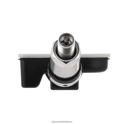 Accessoires Moto Belgique 46ZV62771 - Capteur de pression des pneus tpms ford de8t1a1180aa