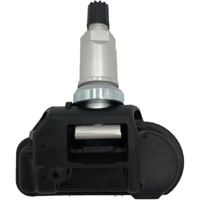 Accessoires Moto Belgique 46ZV62781 - Capteur de pression des pneus tpms mercedes-benz a0035400217