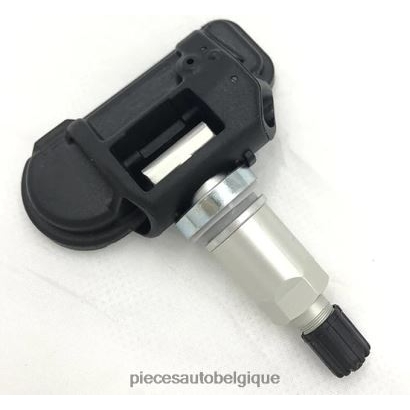 Accessoires Moto Belgique 46ZV62781 - Capteur de pression des pneus tpms mercedes-benz a0035400217
