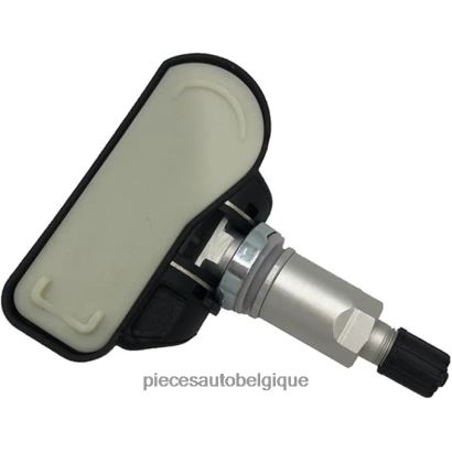 Accessoires Moto Belgique 46ZV62781 - Capteur de pression des pneus tpms mercedes-benz a0035400217