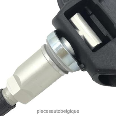 Accessoires Moto Belgique 46ZV62781 - Capteur de pression des pneus tpms mercedes-benz a0035400217