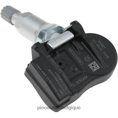 Accessoires Moto Belgique 46ZV62791 - Capteur de pression des pneus tpms land rover/jaguar bh521a159ca
