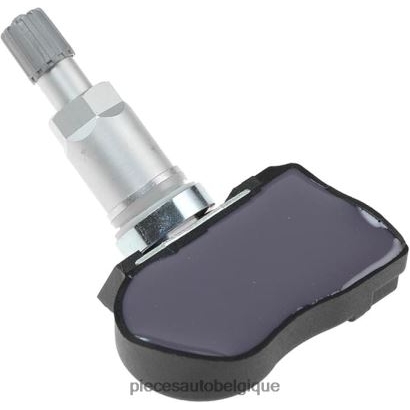 Accessoires Moto Belgique 46ZV62791 - Capteur de pression des pneus tpms land rover/jaguar bh521a159ca