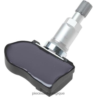 Accessoires Moto Belgique 46ZV62791 - Capteur de pression des pneus tpms land rover/jaguar bh521a159ca