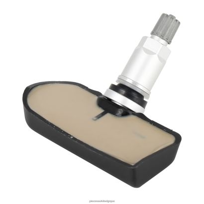 Accessoires Moto Belgique 46ZV62801 - capteur de pression des pneus tpms volkswagen 1k0907255c