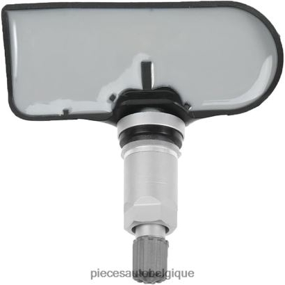 Accessoires Moto Belgique 46ZV62811 - capteur de pression des pneus tpms volkswagen 1k0907255b