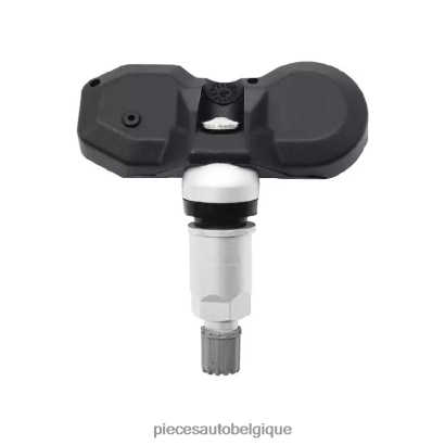 Accessoires Moto Belgique 46ZV62841 - tpms audi le capteur de pression 4d0907275 433mhz