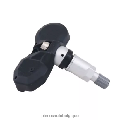 Accessoires Moto Belgique 46ZV62841 - tpms audi le capteur de pression 4d0907275 433mhz