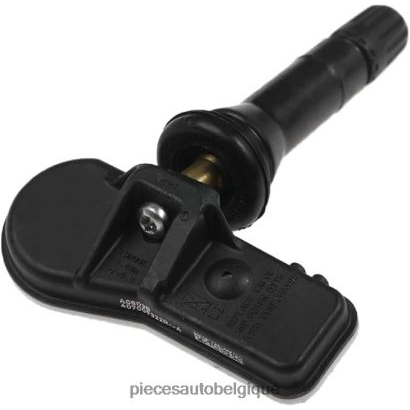 Pièces Automobiles Belgique 46ZV62576 - TPM Renault. capteur de pression des pneus 407009322r