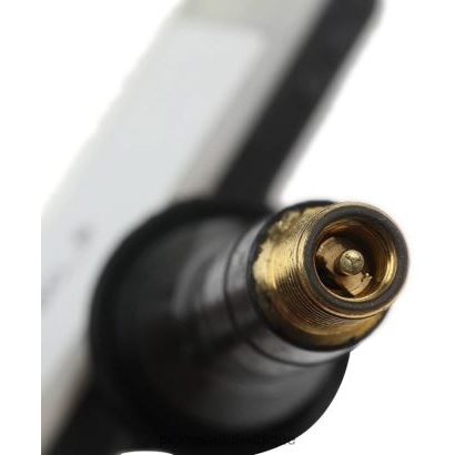 Pièces Automobiles Belgique 46ZV62576 - TPM Renault. capteur de pression des pneus 407009322r