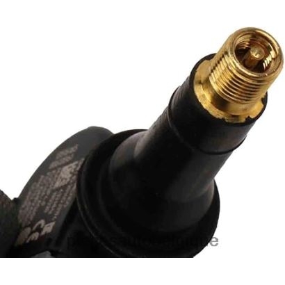 Pièces Automobiles Belgique 46ZV62666 - Capteur de pression des pneus tpms buick/chevrolet/cadillac/gmc 13516165