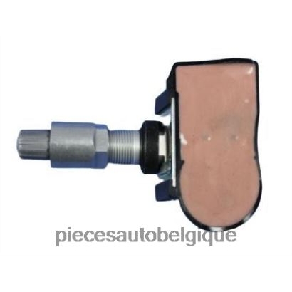 Pièces Automobiles Belgique 46ZV62676 - Capteur de pression des pneus tpms chrysler/dodge 68001696ab