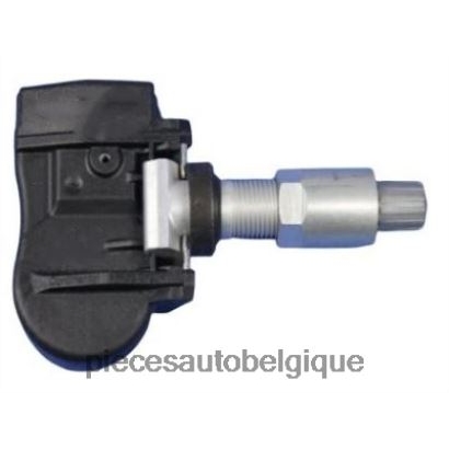Pièces Automobiles Belgique 46ZV62676 - Capteur de pression des pneus tpms chrysler/dodge 68001696ab