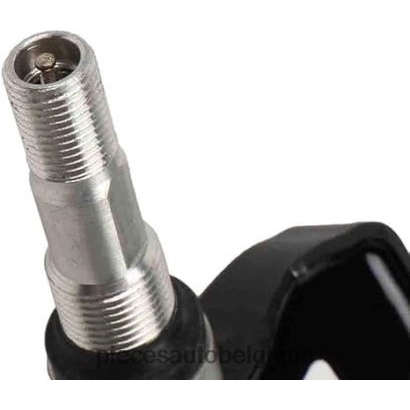 Pièces Automobiles Belgique 46ZV62686 - Capteur de pression des pneus tpms buick/cadillac/chevrolet/gmc 25774006