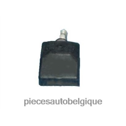 Pièces Automobiles Belgique 46ZV62736 - Capteur de pression des pneus TPMS Lincoln 4l2z1a150ba
