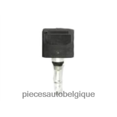 Pièces Automobiles Belgique 46ZV62736 - Capteur de pression des pneus TPMS Lincoln 4l2z1a150ba