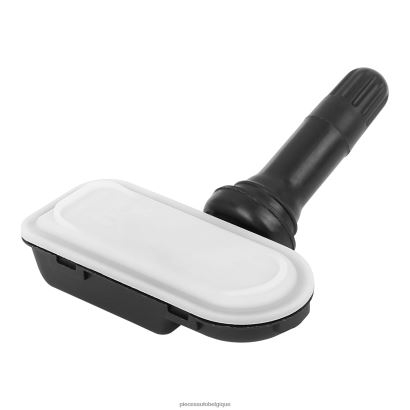 Pièces Automobiles Belgique 46ZV62746 - Capteur de pression des pneus tpms dodge 68249201aa