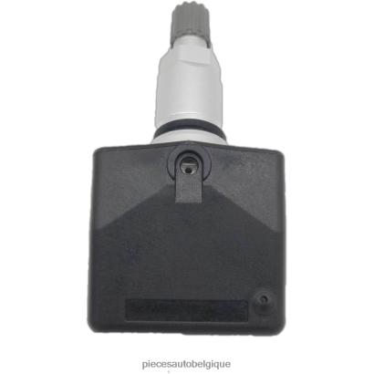 Pièces Automobiles Belgique 46ZV62766 - Capteur de pression des pneus tpms dodge 52088990ac