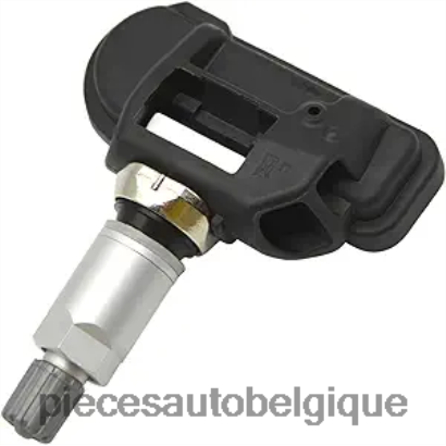 Pièces Automobiles Belgique 46ZV62776 - Capteur de pression des pneus tpms mercedes-benz a0009050030