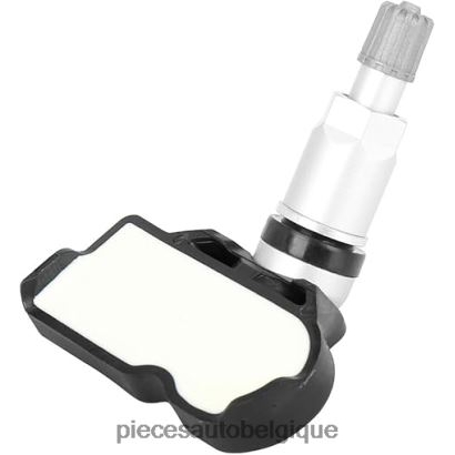 Pièces Automobiles Belgique 46ZV62786 - Capteur de pression des pneus tpms bmw 36106798872