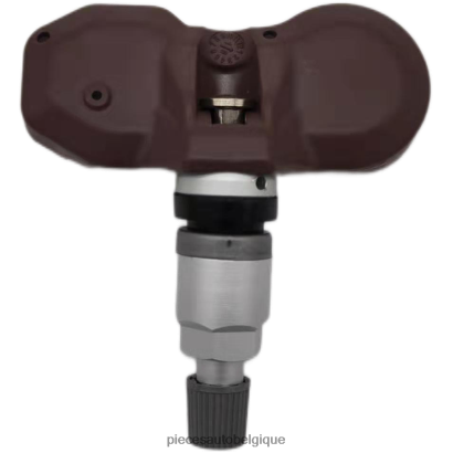 Pièces Automobiles Belgique 46ZV62796 - Capteur de pression des pneus tpms volkswagen/audi 4d0907275f