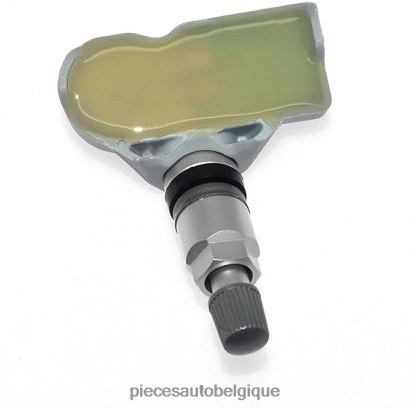 Pièces Automobiles Belgique 46ZV62816 - capteur de pression des pneus tpms audi 9a790727503