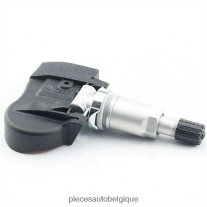Pièces Automobiles Belgique 46ZV62826 - tpms bmw le capteur de pression 6855539 433mhz