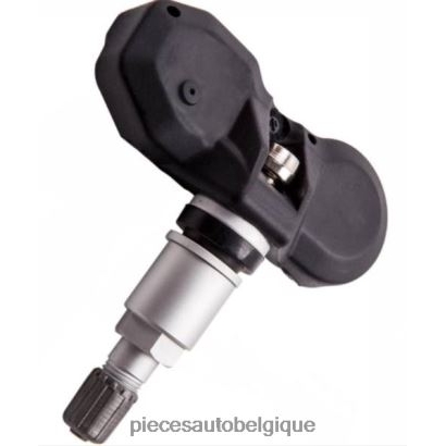 Pièces Automobiles Belgique 46ZV62836 - tpms vw le capteur de pression 7p0907275 433mhz