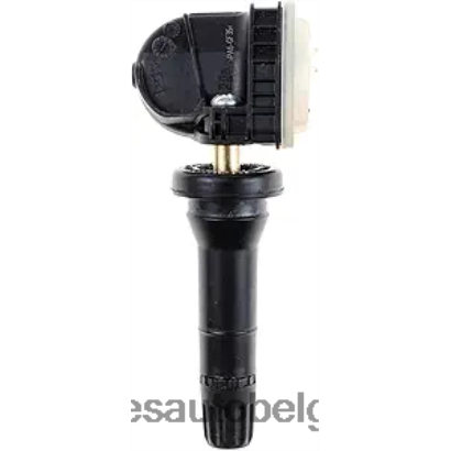 Pièces Automobiles Charleroi 46ZV62577 - Capteur de pression des pneus Renault TPMS 407009987r