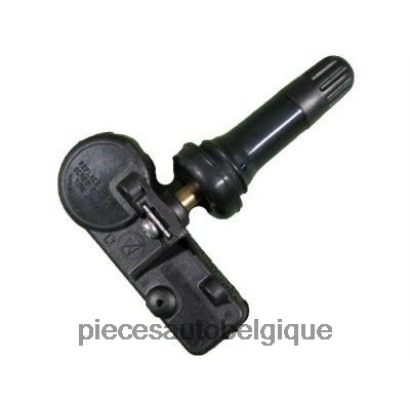 Pièces Automobiles Charleroi 46ZV62657 - Capteur de pression des pneus tpms chevrolet/cadillac 20923680