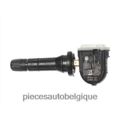 Pièces Automobiles Charleroi 46ZV62677 - Capteur de pression des pneus tpms ford/lincoln f2gz1a189a