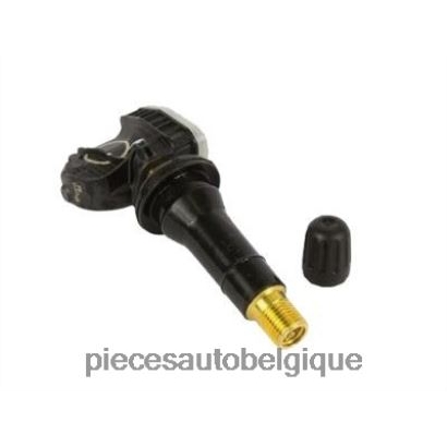 Pièces Automobiles Charleroi 46ZV62677 - Capteur de pression des pneus tpms ford/lincoln f2gz1a189a