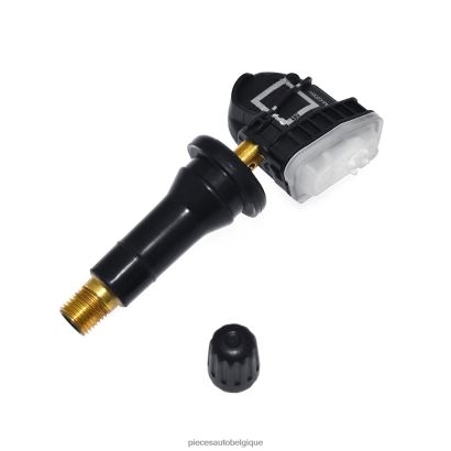 Pièces Automobiles Charleroi 46ZV62687 - capteur de pression des pneus tpms ford ev6t1a180cb