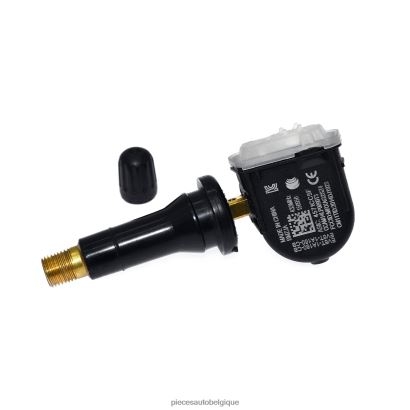 Pièces Automobiles Charleroi 46ZV62687 - capteur de pression des pneus tpms ford ev6t1a180cb