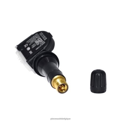 Pièces Automobiles Charleroi 46ZV62687 - capteur de pression des pneus tpms ford ev6t1a180cb